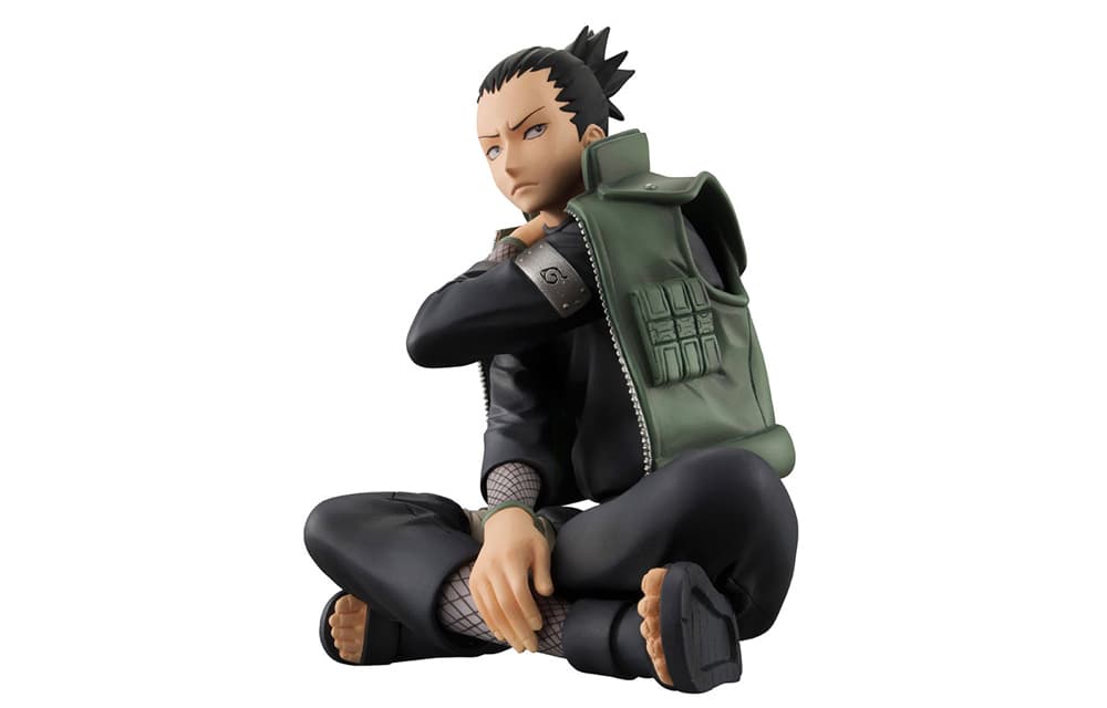 Фигурка MegaHouse g.e.m 15cm - изображение 2