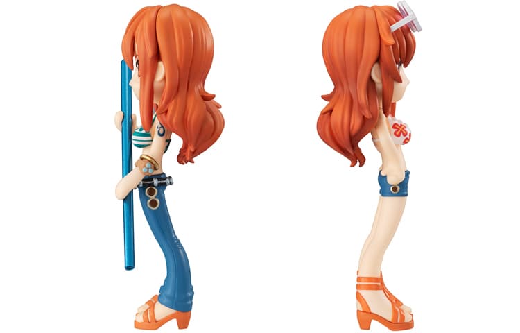 Фигурка MegaHouse pop pinky st 10cm - изображение 2