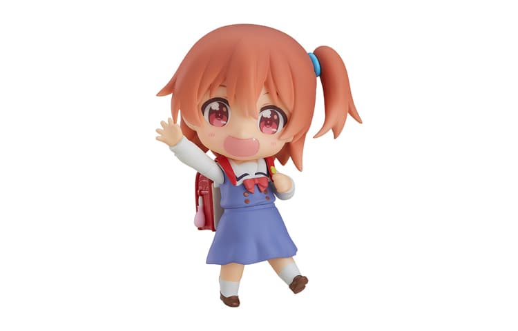 GSC 10cm Q - изображение 2