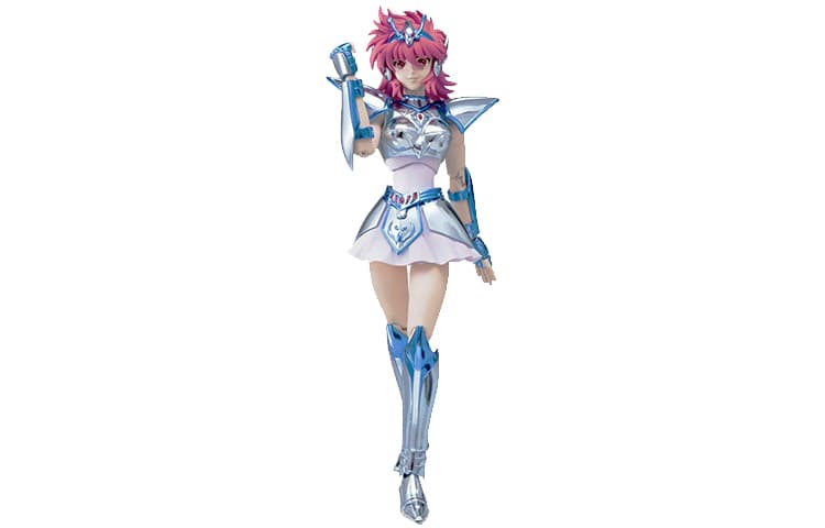 Фигурка BANDAI 16cm - изображение 3