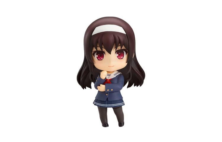 GSC no.738 Q 10cm - изображение 1