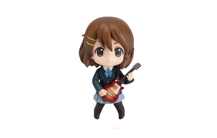 GSC no. 86 Q 10cm - изображение 1