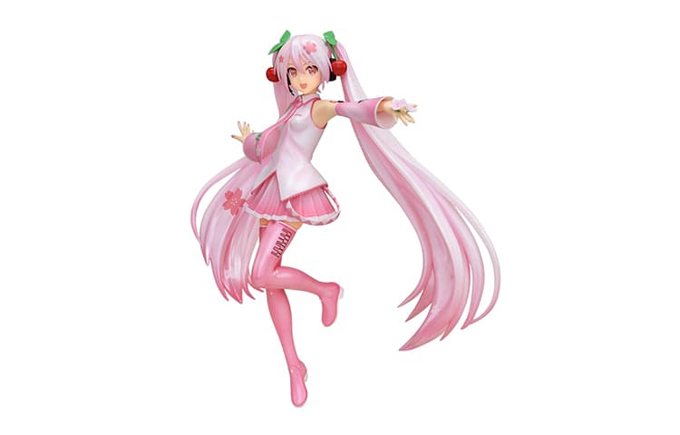 SEGA vocaloid ver.2 - изображение 3