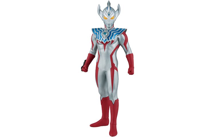 Фигурка BANPRESTO sofvics 30cm - изображение 1