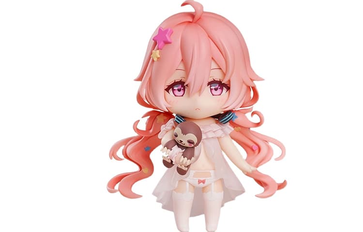 GSC 10cm Q - изображение 1