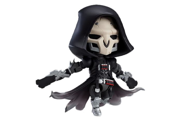 GSC Edition Q 10cm - изображение 2