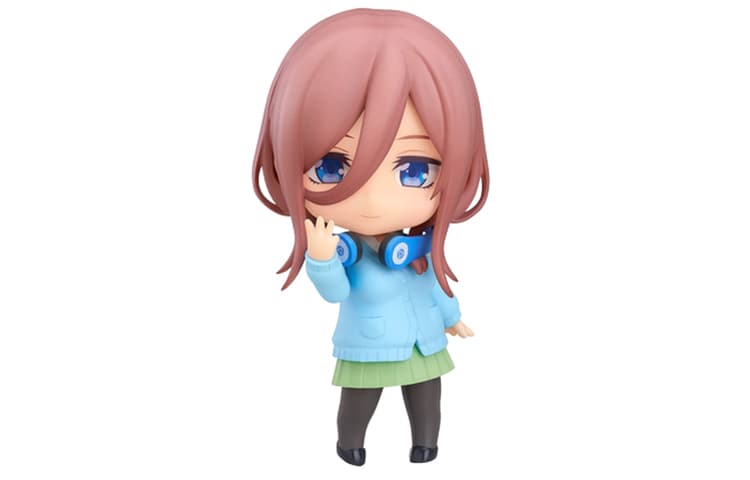 GSC 10cm Q - изображение 1