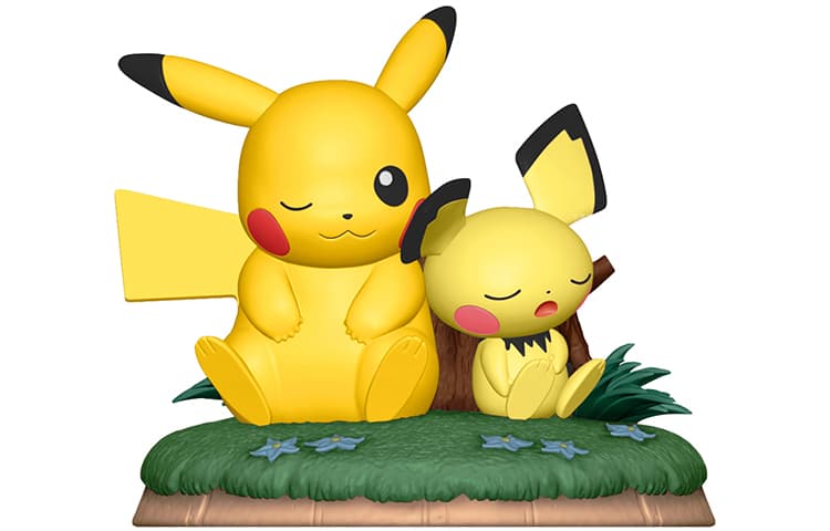 Фигурка BANPRESTO - изображение 1