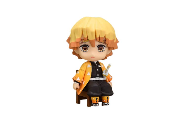GSC Q 10cm - изображение 2