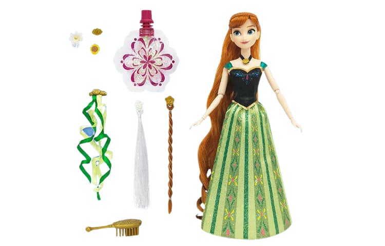 Disney 2 disney BJD - изображение 1