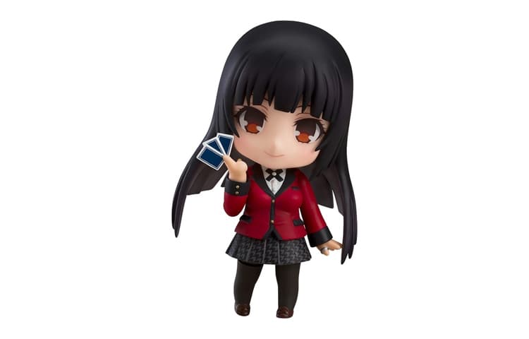 GSC no.882 Q 10cm - изображение 1