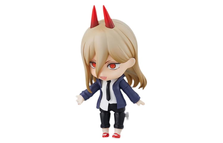 GSC 10cm Q - изображение 2
