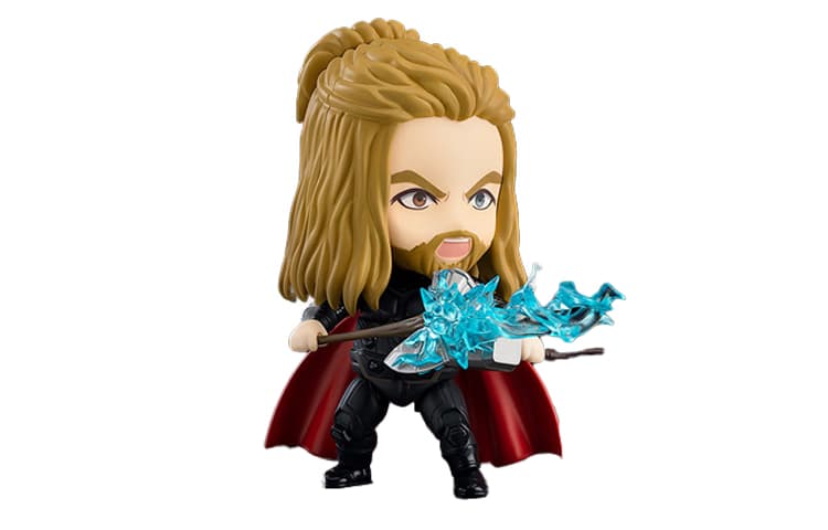 GSC dx Q 10cm - изображение 2
