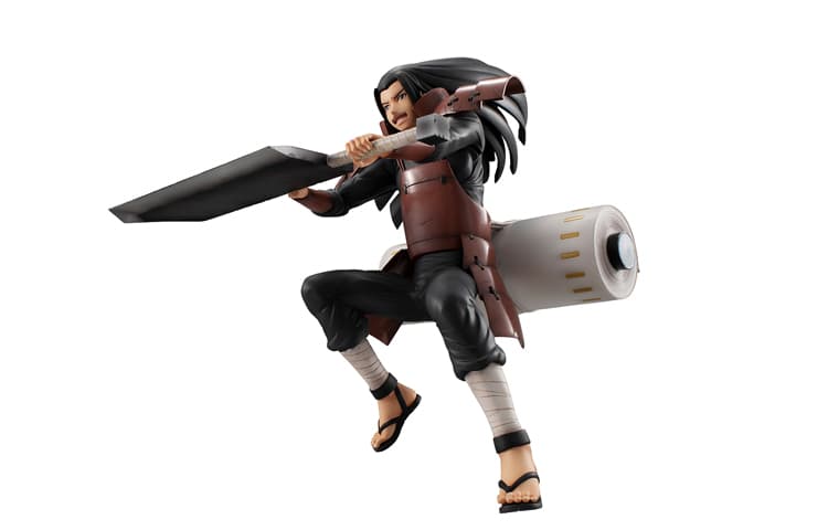Фигурка MegaHouse gem - изображение 2