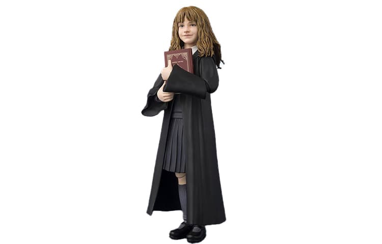Фигурка BANDAI shf - изображение 1