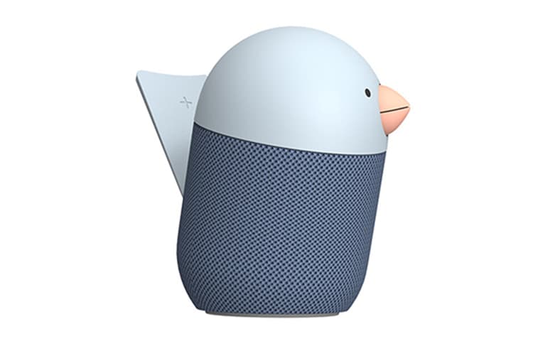 Libratone BIRD - изображение 3