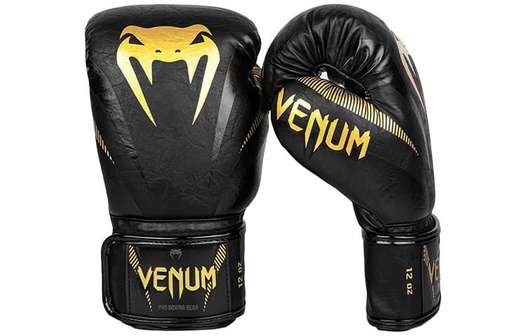 VENUM IMPACT - изображение 2