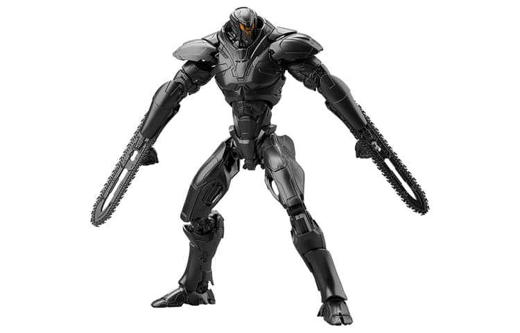 BANDAI HG 2 - изображение 2