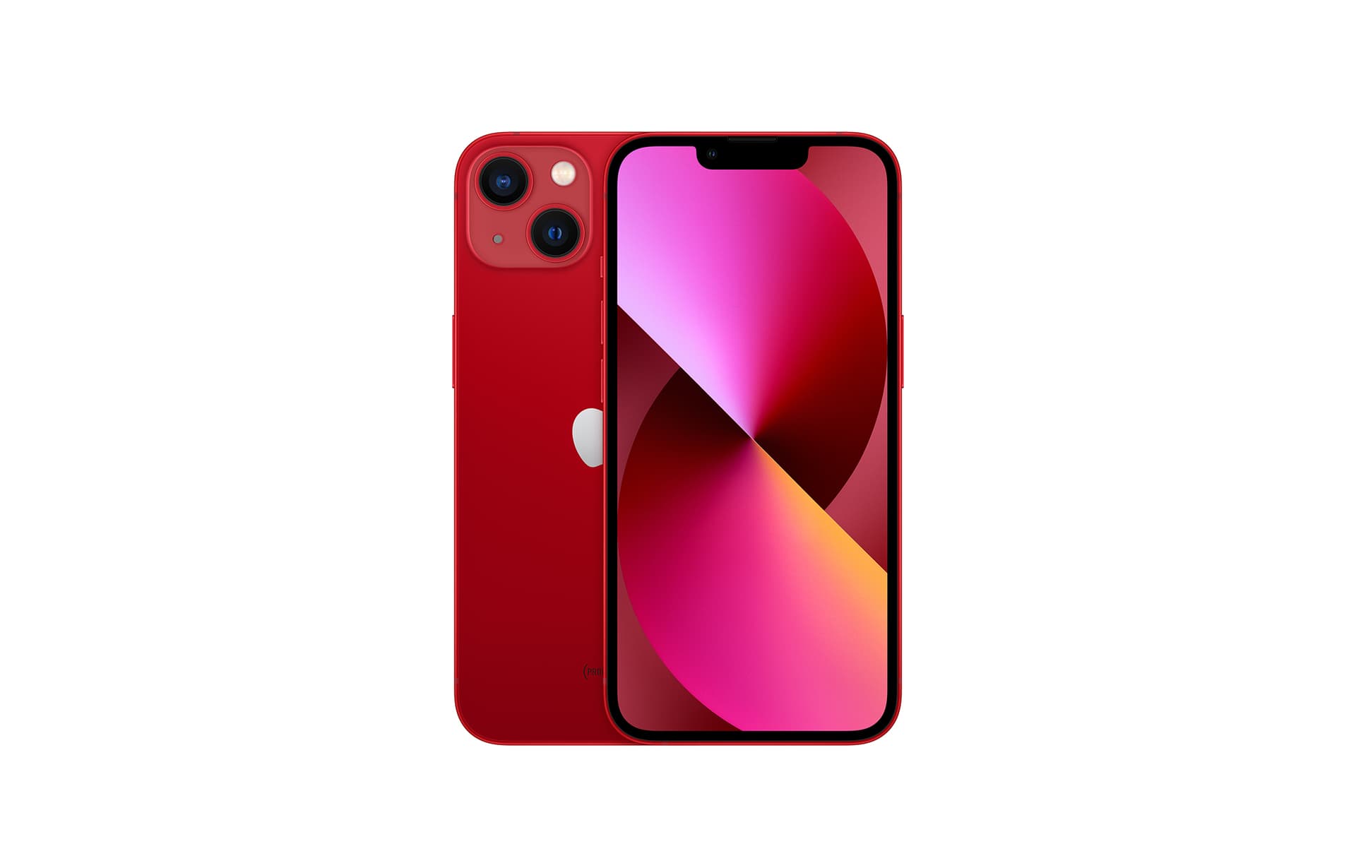 Apple iPhone 13 5G - изображение 1