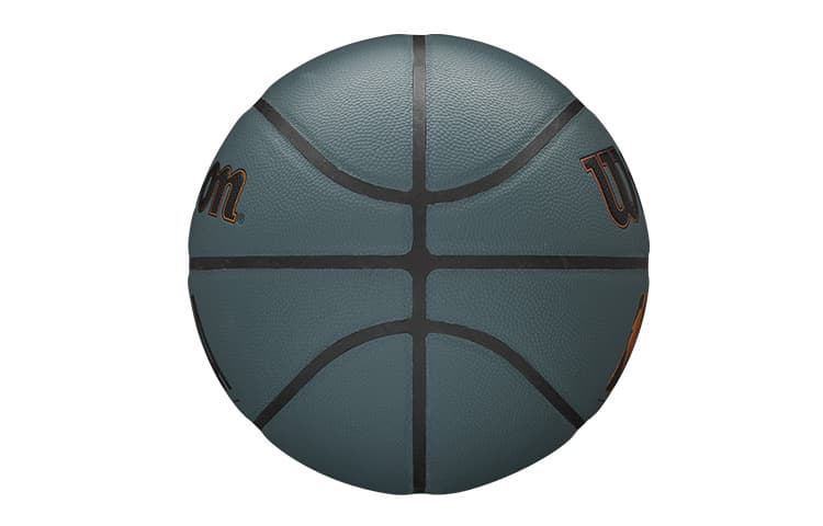 Мяч Wilson x NBA 7 - изображение 5