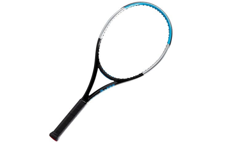 Wilson ULTRA - изображение 4