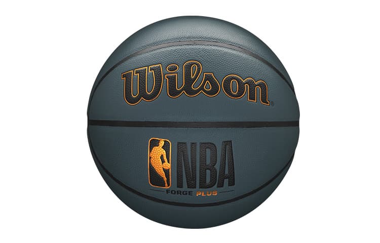 Мяч Wilson x NBA 7 - изображение 1