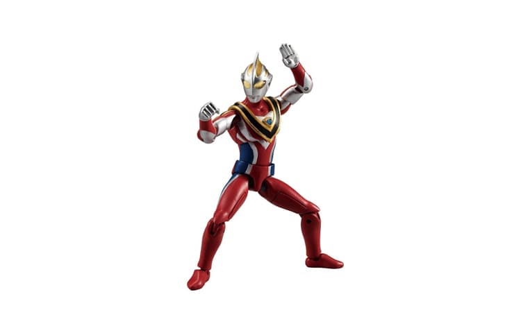 BANDAI 2 - изображение 2