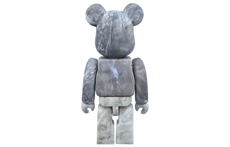 Фигурка BERBRICK DSPTCH 100400 - изображение 3