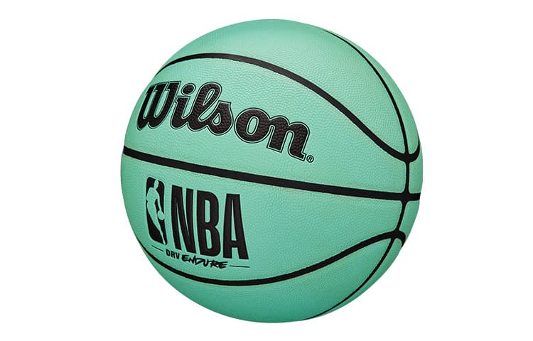 Мяч Wilson x NBA NBA 7 PU - изображение 3