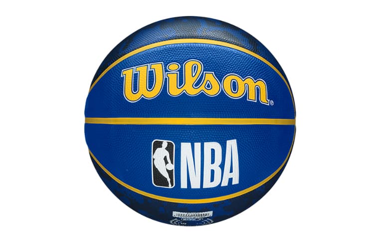 Мяч Wilson x NBA 7 - изображение 2