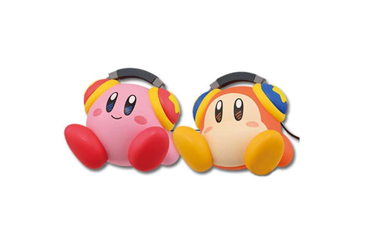 BANPRESTO A 11cm - изображение 2