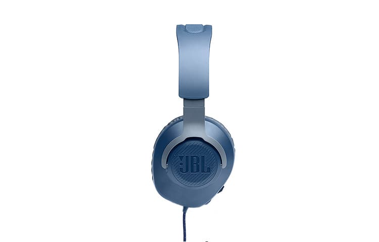 Наушники JBL QUANTUM100 - изображение 13