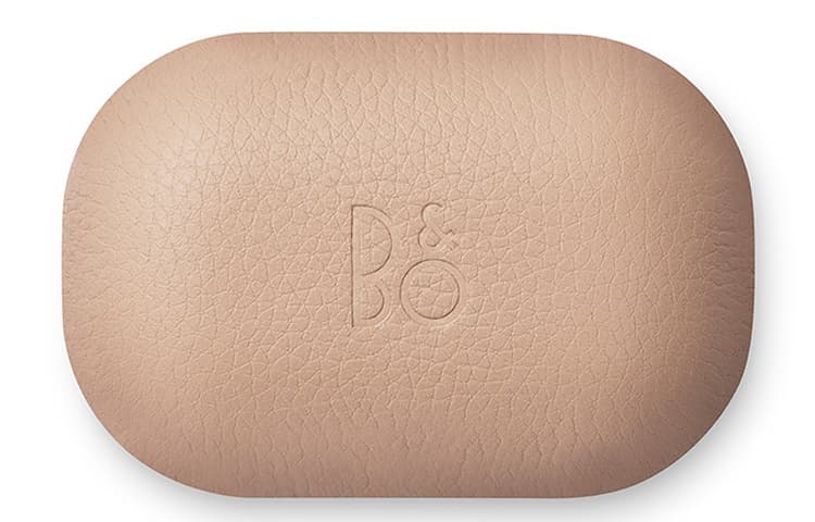 Наушники BO PLAY beoplay E8 2.0 - изображение 3