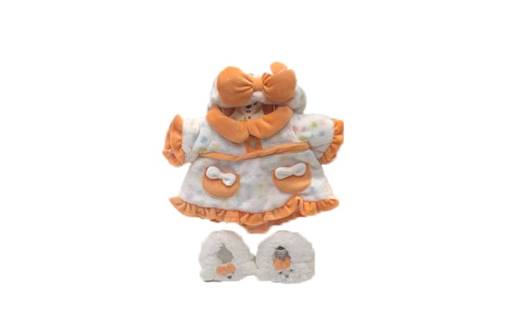 Мягкая игрушка Disney 43cm - изображение 1