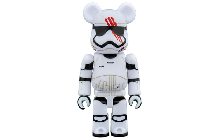 BERBRICK +FN-2187 100+100 - изображение 3