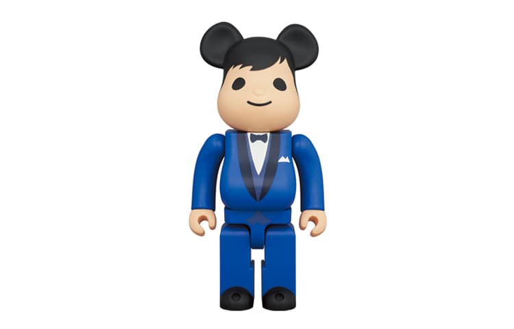 Фигурка BERBRICK 4 PLUS 100400 7cm28cm - изображение 2