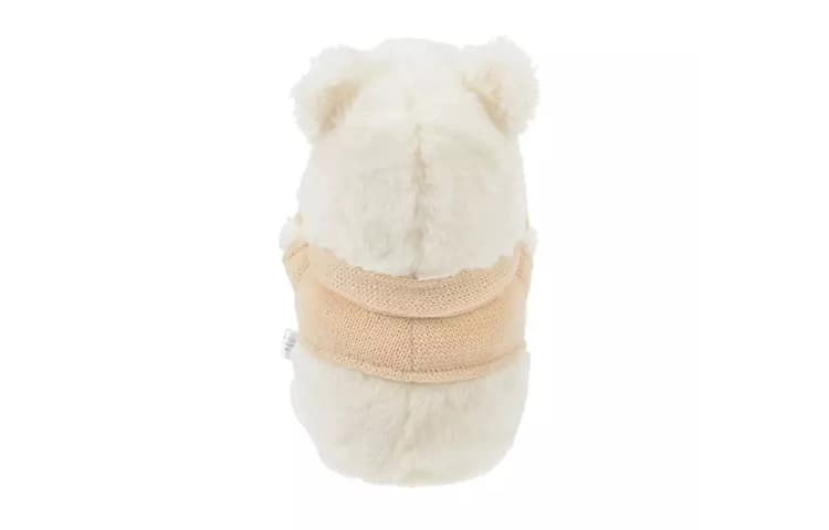 Мягкая игрушка Disney S 29cm - изображение 4