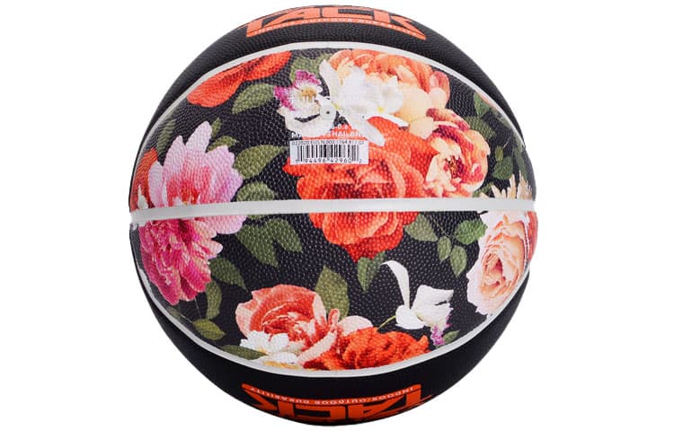Мяч Nike 7 PU Versa Tack - изображение 3