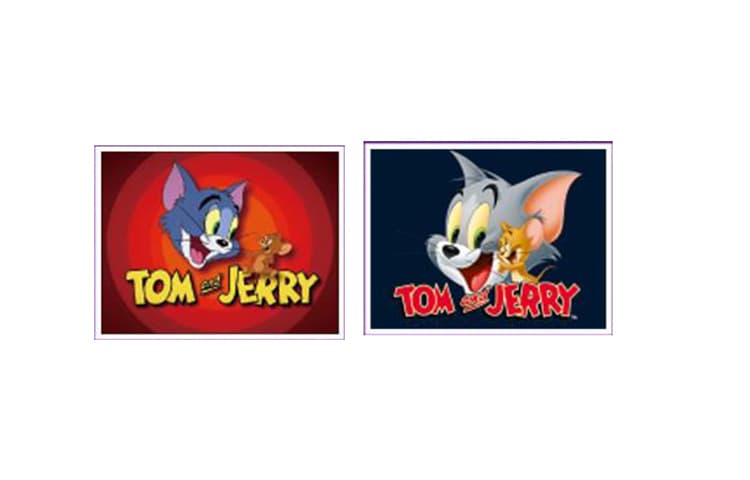 Фигурка SOAP STUDIO TOM AND JERRY 18 - изображение 18