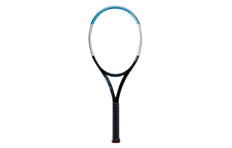 Wilson ULTRA - изображение 1
