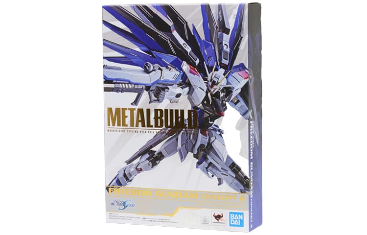 BANDAI MB 1100 SEED 2.0 20cm - изображение 3