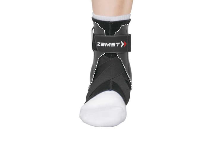 ZAMST A2 DX - изображение 4