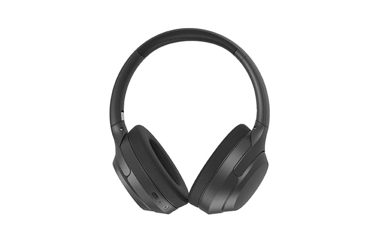 Наушники iKF T1 APP HiFi - изображение 2