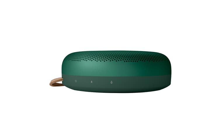 BO PLAY beoplay Beosound A1Gen2 - изображение 3