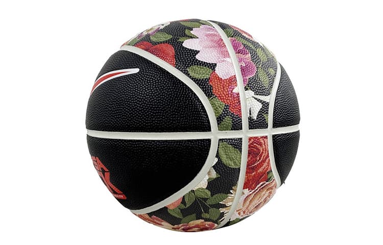 Мяч Nike 7 PU - изображение 4