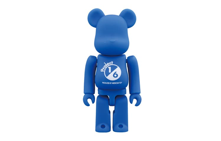 BERBRICK RUBBER COATING 100 - изображение 1
