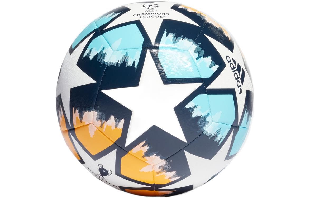 adidas 5 TPUUCL TRN SP - изображение 2
