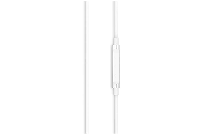 Наушники BO beoplay Earset bo - изображение 4