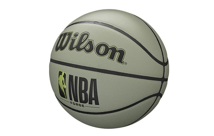 Мяч Wilson x NBA 7 PU - изображение 2