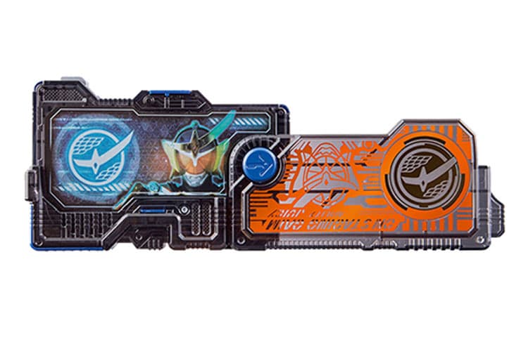 BANDAI - изображение 2